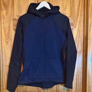 Nike Women’s Dri Fit Hoodie